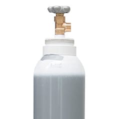 Sauerstoff 2.5 20 Liter Flasche+Acetylen 2.5 20 Liter Flasche