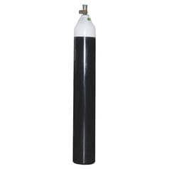 O2 cylinder deals