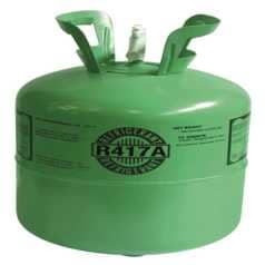 Refrigerants R417A | Home | Afrox eShop - South Africa