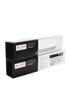 Afrox 7018-1 C5 HT Sched K | Home | Afrox eShop - South Africa