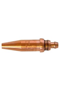 Transarc® Cutting Nozzles A-NM6 | Home | Afrox eShop - South Africa