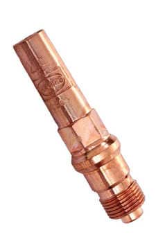 Afrox Saffire® Legend Acetylene Cutting Tip | Home | Afrox eShop