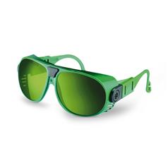Nylonbrille Malibu Beach