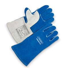 Comfoflex MIG/MAG Handschuhe