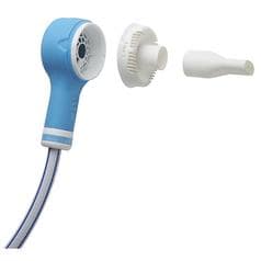 Medical Suction Equipment