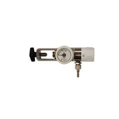 Medical Gas Equipment