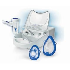 Respiratory Care & Aerosol Therapy