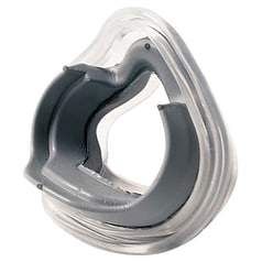 CPAP Nasal Mask Accessories