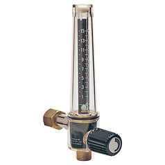Gas Flowmeters