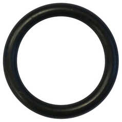 O-rings, Valve Stems & Washer Seals