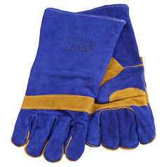 Safety Gloves & Welding Gloves