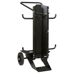EWM Transport Cart 5.2-2 For Welding Machines