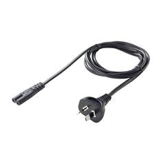 Australian universal power cord Australian universal power cord
