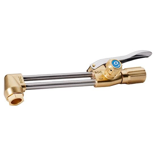 BOC Oxy/Acetylene Type 41 Cutting Nozzle | BOC