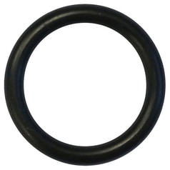 BOC Bullnose Oxygen O-Ring