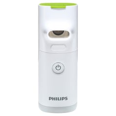 Philips InnoSpire Go Nebuliser - Vibrating Mesh Technology
