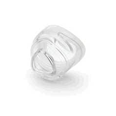 Philips DreamWisp Nasal Mask Cushion