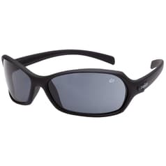 Bollé Hurricane Safety Glasses