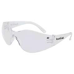 Bollé Bandido Safety Glasses