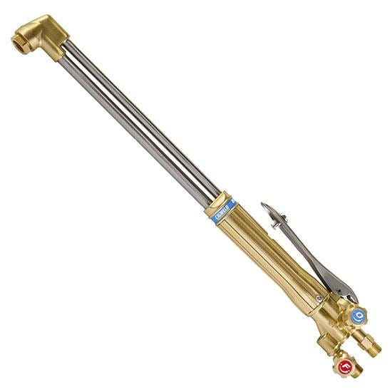 BOC Oxy/Acetylene Type 41 Cutting Nozzle | BOC