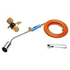 BlueJet Pyro Starter Kit BlueJet Pyro Starter Kit