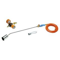 BlueJet Pyro Pro Kit BlueJet Pyro Pro Kit