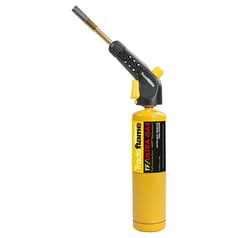 Tradeflame Ultra Gas Blow Torch Kit