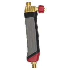 Tradeflame Professional Blow Torch Handle Tradeflame Professional Blow Torch Handle