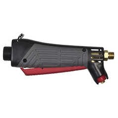 Tradeflame Professional Auto Handle - Piezo Ignition with Dead Man’s Trigger