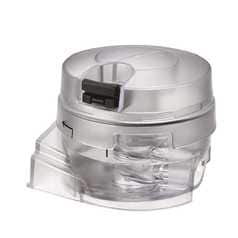 SOMNO aqua Humidifier