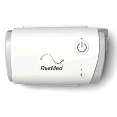 ResMed AirMini (device only)