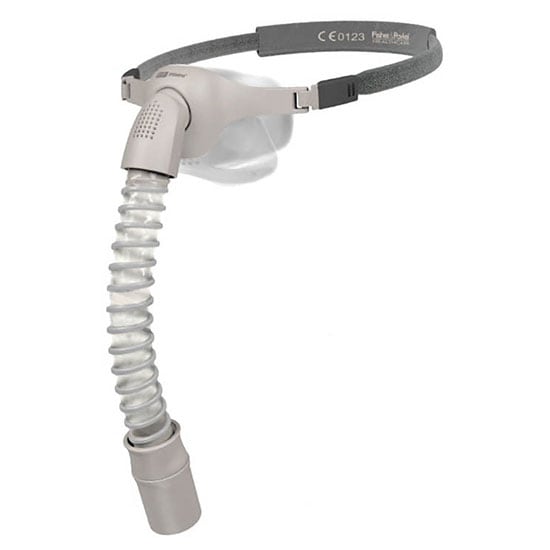 F&p sale nasal pillows