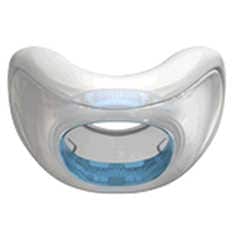 F&P Evora Nasal Mask Replacement Cushion