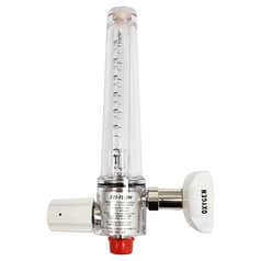 Comweld Ezi-Flow Flowmeter – Oxygen High Flow 10-60 L/min