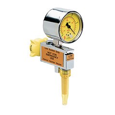 Comweld Suction Attachment - Venturi Low Suction