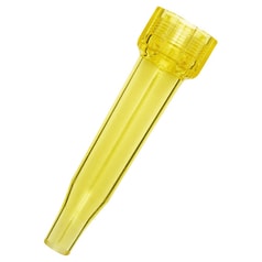 Comweld Suction Outlet Nozzle
