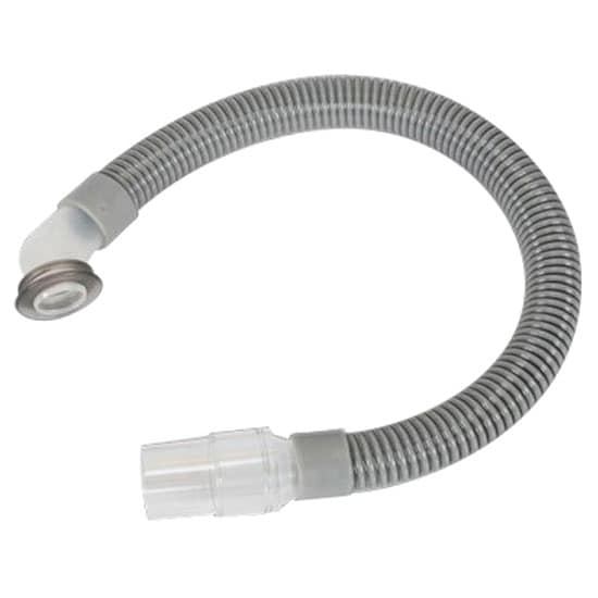 Swift fx top short tube