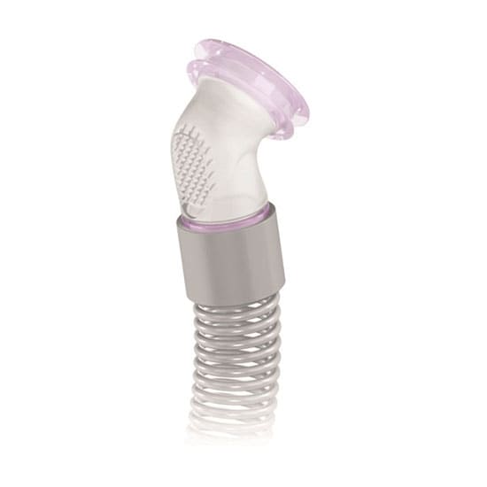 Resmed swift nano cheap
