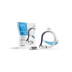 ResMed AirTouch N30i