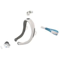 ResMed AirTouch N30i Frame With Elbow ResMed AirTouch N30i Frame With Elbow