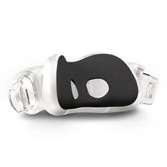 ResMed AirTouch N30i Cushion ResMed AirTouch N30i Cushion