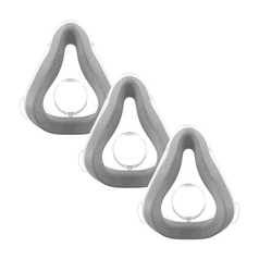 ResMed AirTouch F20 Cushion - Pack of 3