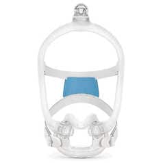 Resmed AirFit F30i Full Face CPAP Mask