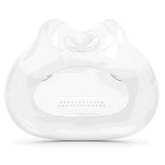 Spare Cushion For Resmed AirFit F30i Full Face CPAP Mask