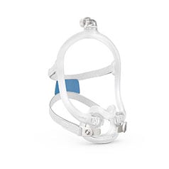 Resmed AirFit F30i Non-Magnetic Full Face CPAP Mask