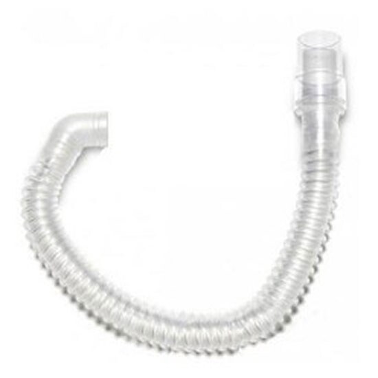 Airfit n20 deals short tube