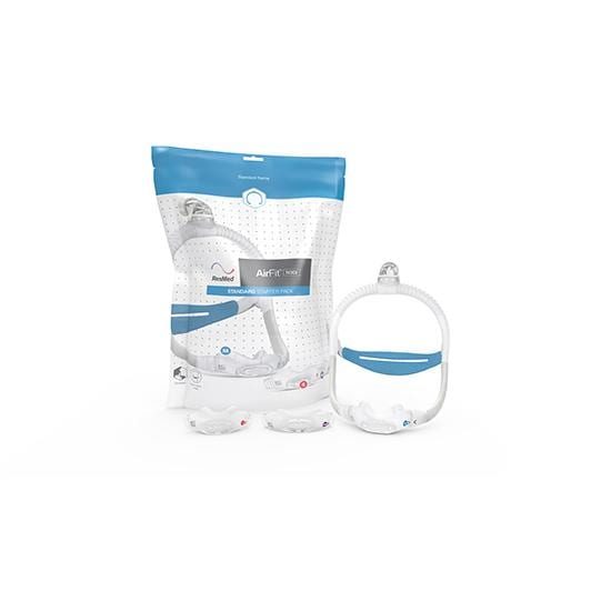 Air fit n30i online