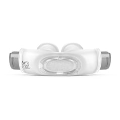 ResMed AirFit P30i Mask Cushion