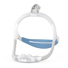 ResMed AirFit P30i Pillow Mask