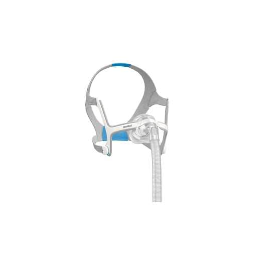 AirTouch N20 Starter Kit ANZ BOC Gas